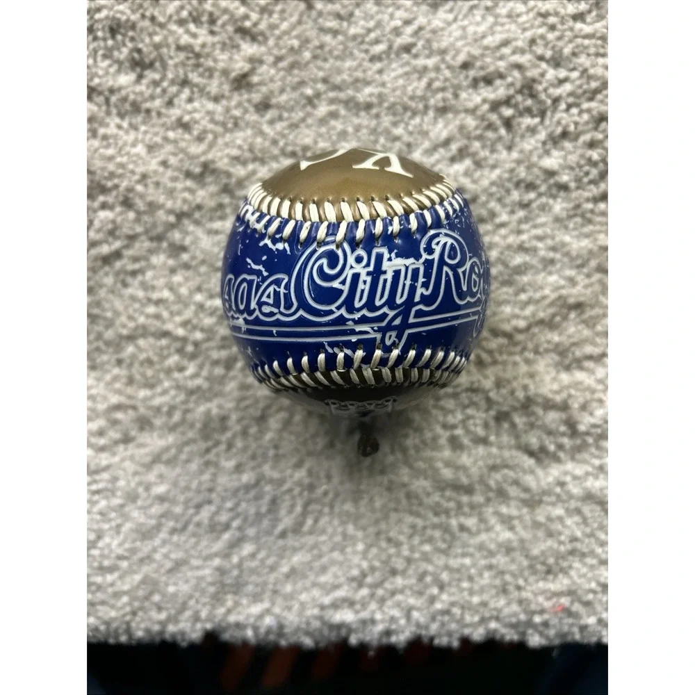Rawlings kansas city